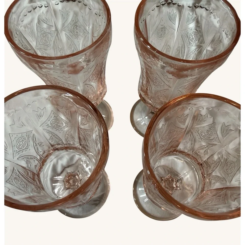 Indiana Glass 